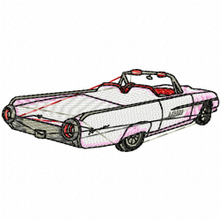 Cars Embroidery Design 3 Cars Embroidery Design 3